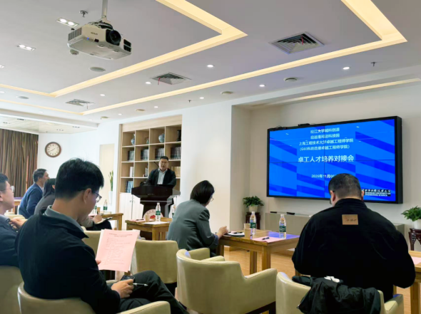 1762738650697556.png 640_副本.png