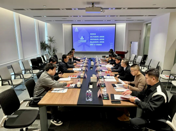 1763946660301968.png 640_副本.png