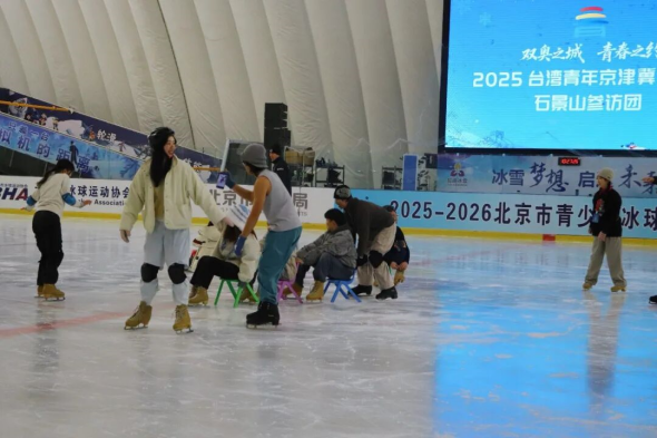 1767600440661792.png 1110_副本.png