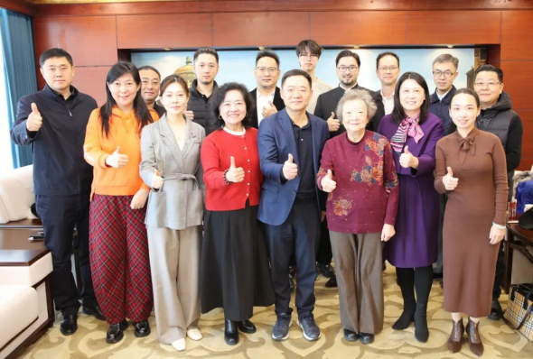 1770080569515708.png 640 (1)_副本.png