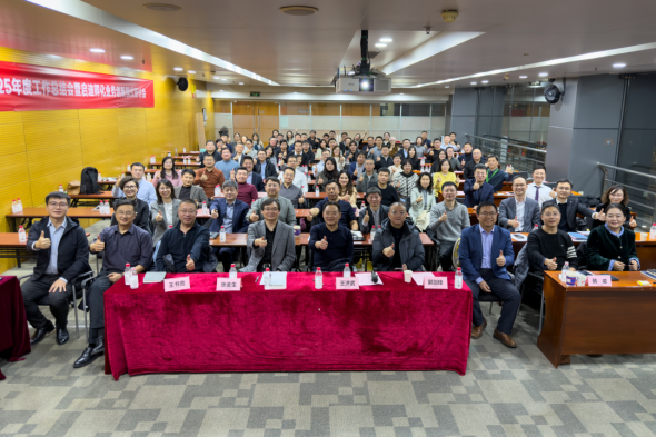 1770598919520343.png 640_副本.png